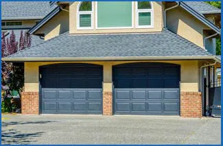 Lindenhurst Neighborhood Garage Door Repair Service Lindenhurst, NY 631-776-6007 Lindenhurst Neighborhood Garage Door Repair Service Lindenhurst, NY 631-776-6007