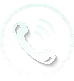 Lindenhurst Neighborhood Garage Door Repair Service Lindenhurst, NY 631-776-6007 Lindenhurst Neighborhood Garage Door Repair Service Lindenhurst, NY 631-776-6007 - sb-call-us-06