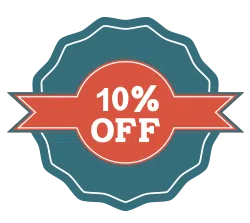 Lindenhurst Neighborhood Garage Door Repair Service Lindenhurst, NY 631-776-6007 Lindenhurst Neighborhood Garage Door Repair Service Lindenhurst, NY 631-776-6007 - sb-offer-06