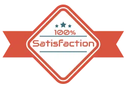 Lindenhurst Neighborhood Garage Door Repair Service Lindenhurst, NY 631-776-6007 Lindenhurst Neighborhood Garage Door Repair Service Lindenhurst, NY 631-776-6007 - sb-sat-06