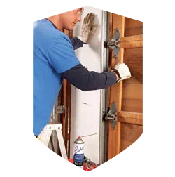 Lindenhurst Neighborhood Garage Door Repair Service Lindenhurst, NY 631-776-6007 Lindenhurst Neighborhood Garage Door Repair Service Lindenhurst, NY 631-776-6007 - sb-ser-06